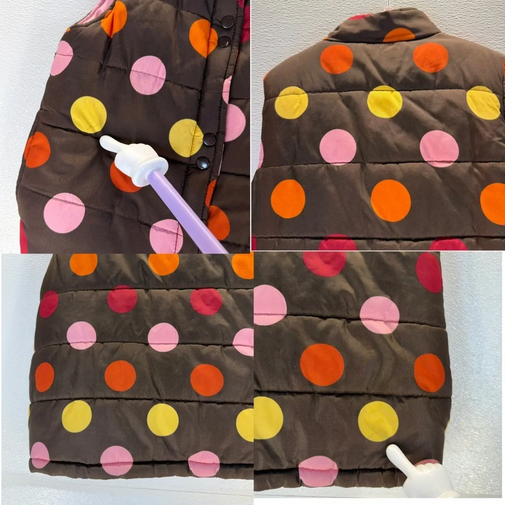 Gymboree cute cozy